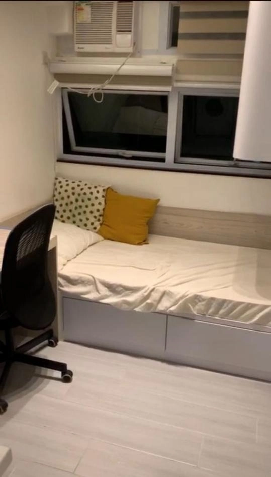 RoomA-RoomC