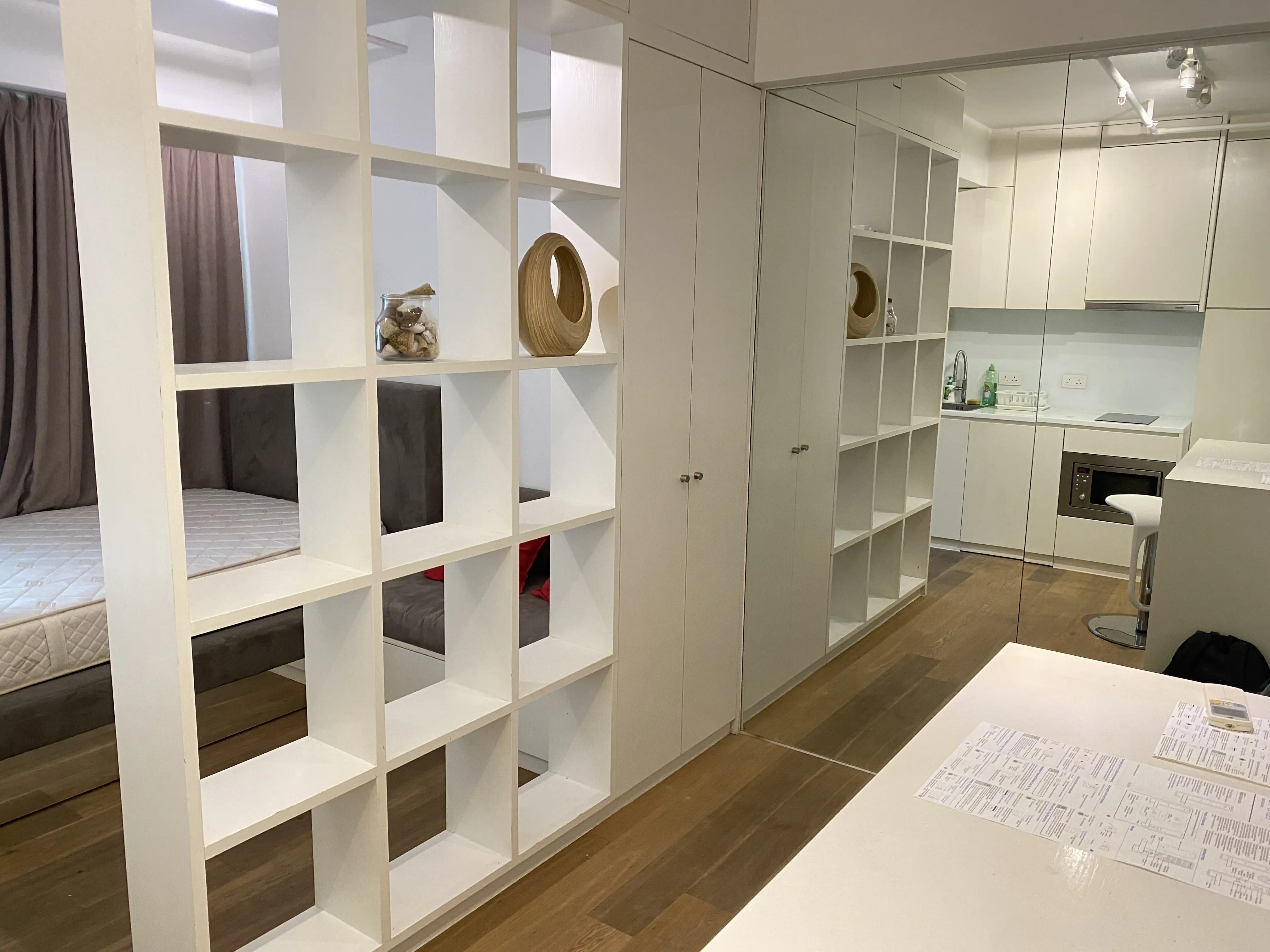 Dining Room 01