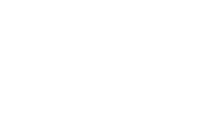 汇生会 SDLV