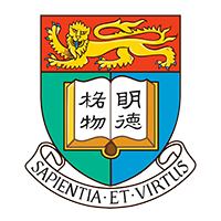 香港大学