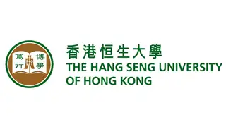 HSUHK