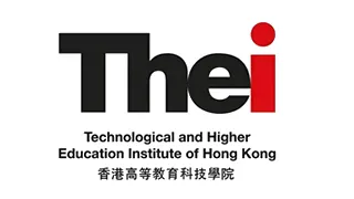 THEi